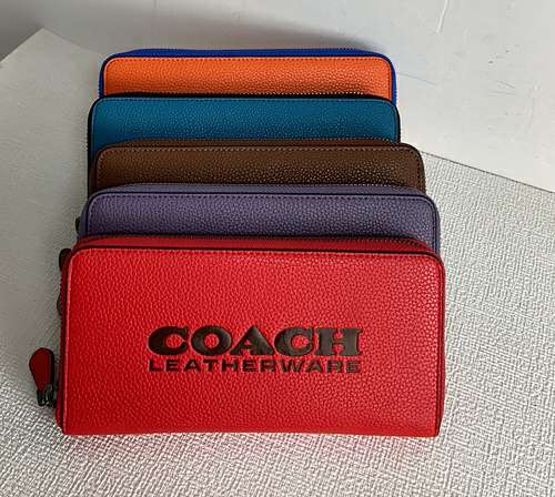Picture of Coach Wallets _SKUfw128845070fw